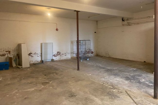 21 High Street, Ilfracombe, EX34 9DA 3