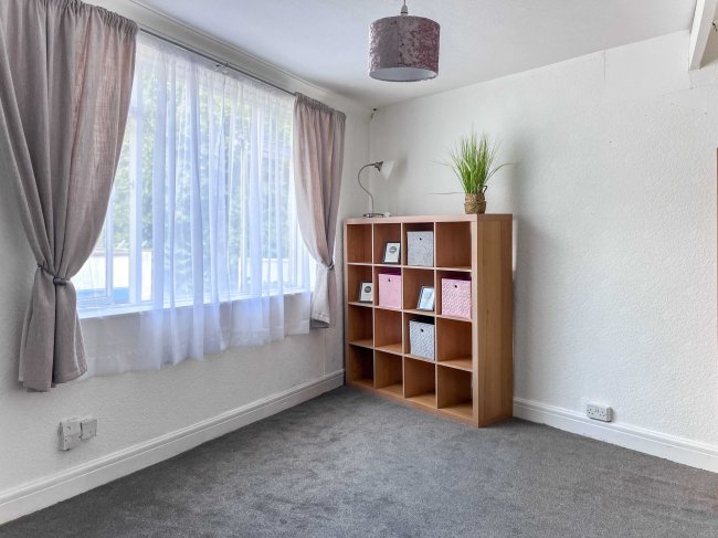 6 Wyndham Crescent, Cardiff, CF11 9EH 9