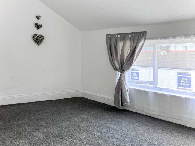 6 Wyndham Crescent, Cardiff, CF11 9EH 9