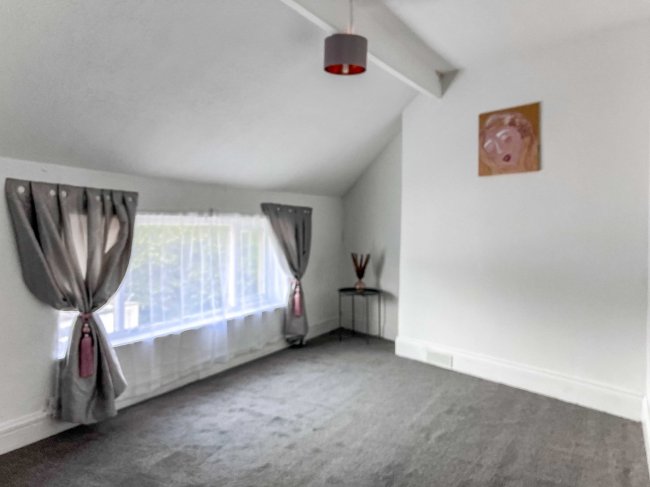 6 Wyndham Crescent, Cardiff, CF11 9EH 9