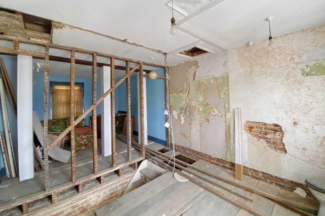 15 Park Street Lane, Park Street, St. Albans, Hertfordshire, AL2 2NB 2