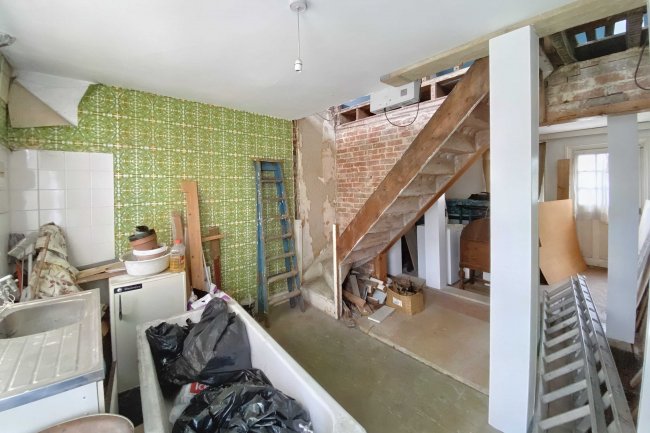 15 Park Street Lane, Park Street, St. Albans, Hertfordshire, AL2 2NB 2