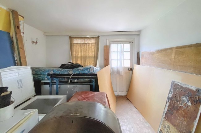 15 Park Street Lane, Park Street, St. Albans, Hertfordshire, AL2 2NB 2