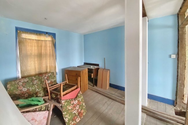 15 Park Street Lane, Park Street, St. Albans, Hertfordshire, AL2 2NB 2