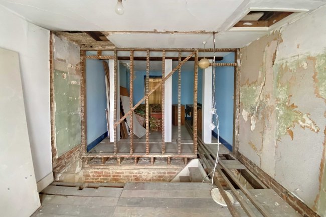 15 Park Street Lane, Park Street, St. Albans, Hertfordshire, AL2 2NB 2