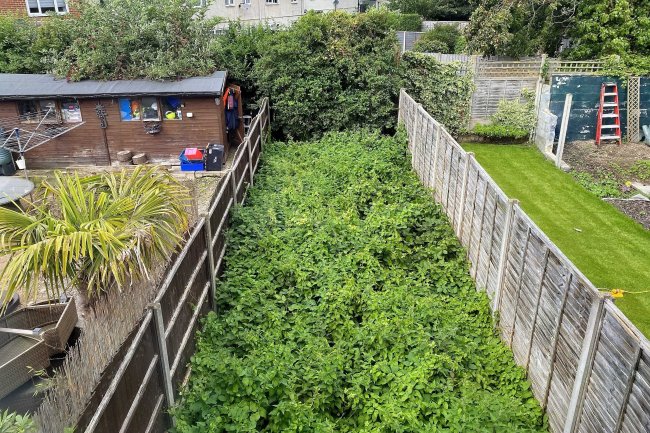 15 Park Street Lane, Park Street, St. Albans, Hertfordshire, AL2 2NB 2