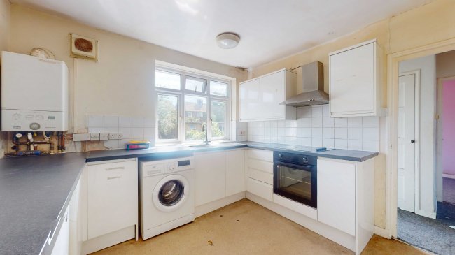 31A Truslove Road, West Norwood, London, SE27 0QG 10