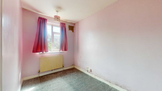 31A Truslove Road, West Norwood, London, SE27 0QG 10