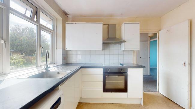 31A Truslove Road, West Norwood, London, SE27 0QG 10