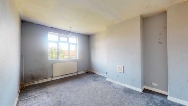 31A Truslove Road, West Norwood, London, SE27 0QG 10