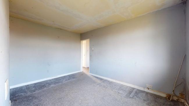 31A Truslove Road, West Norwood, London, SE27 0QG 10