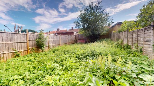 31A Truslove Road, West Norwood, London, SE27 0QG 10