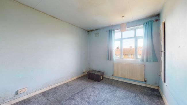 31A Truslove Road, West Norwood, London, SE27 0QG 10