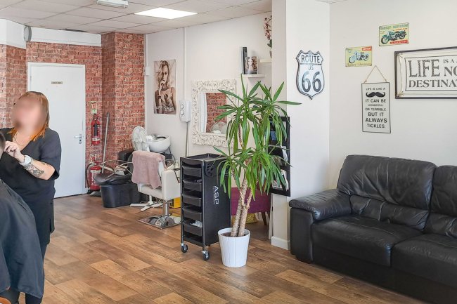 74, 74A & 74B Trelowarren Street, Camborne, Cornwall, TR14 8AH 2