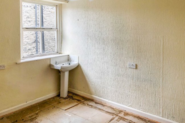 The Dun Horse Inn, 5 Stramongate, Kendal LA9 4BH 7