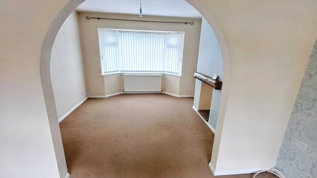 220 Chesterfield Road, Grassmoor, Chesterfield, Derbyshire, S42 5EZ 2