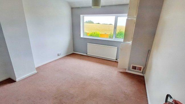 220 Chesterfield Road, Grassmoor, Chesterfield, Derbyshire, S42 5EZ 2