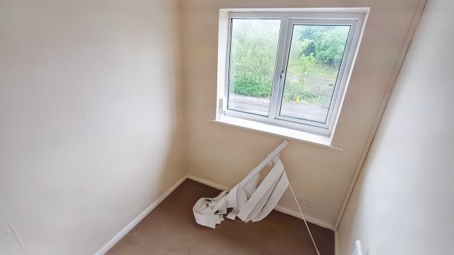 220 Chesterfield Road, Grassmoor, Chesterfield, Derbyshire, S42 5EZ 2