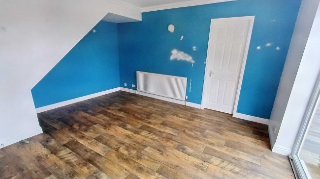 2 Freydon Way, Calow, Chesterfield S44 5TR 6