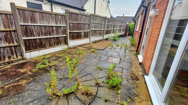 2 Freydon Way, Calow, Chesterfield S44 5TR 6