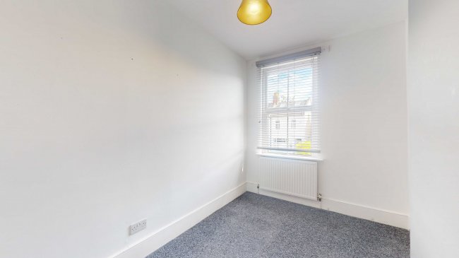 186 Mackenzie Road, Beckenham, BR3 4SF 5