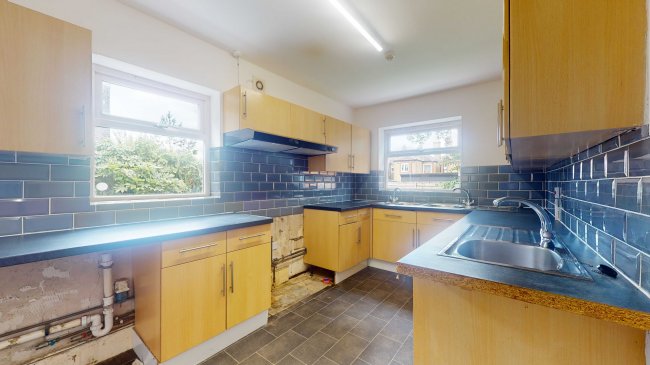 186 Mackenzie Road, Beckenham, BR3 4SF 5