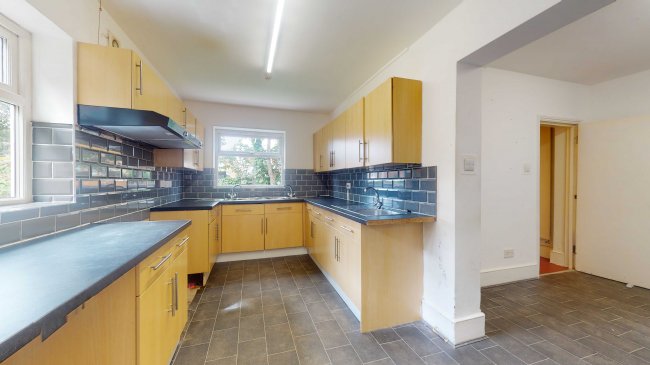 186 Mackenzie Road, Beckenham, BR3 4SF 5