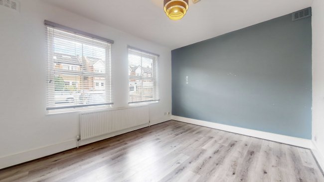 186 Mackenzie Road, Beckenham, BR3 4SF 5