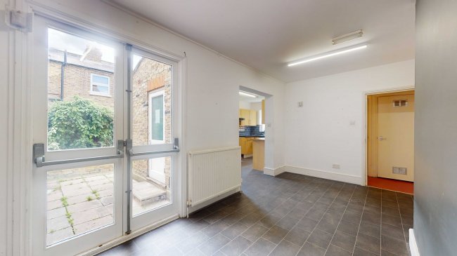 186 Mackenzie Road, Beckenham, BR3 4SF 5