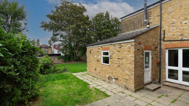 186 Mackenzie Road, Beckenham, BR3 4SF 5