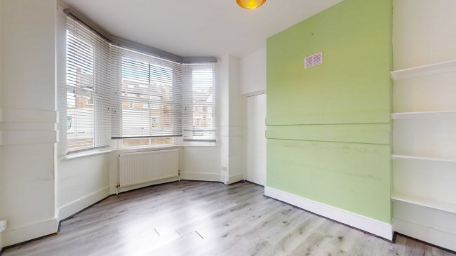 186 Mackenzie Road, Beckenham, BR3 4SF 5