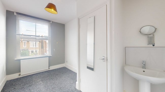 186 Mackenzie Road, Beckenham, BR3 4SF 5