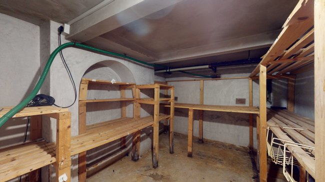 186 Mackenzie Road, Beckenham, BR3 4SF 5