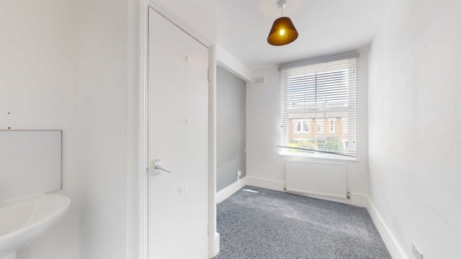 186 Mackenzie Road, Beckenham, BR3 4SF 5