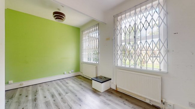 186 Mackenzie Road, Beckenham, BR3 4SF 5