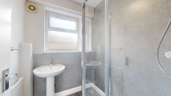 186 Mackenzie Road, Beckenham, BR3 4SF 5