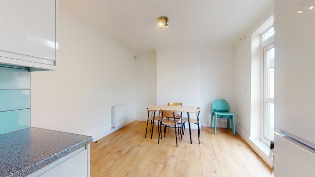 24 Ladycroft Road, Lewisham, London, SE13 7BY 1