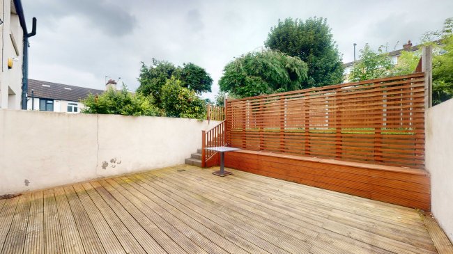 24 Ladycroft Road, Lewisham, London, SE13 7BY 1