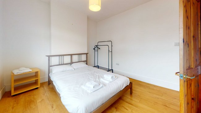 24 Ladycroft Road, Lewisham, London, SE13 7BY 1