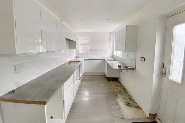 55 The Avenue, Ramsey, Huntingdon, Cambridgeshire, PE26 1AR 2