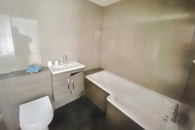 55 The Avenue, Ramsey, Huntingdon, Cambridgeshire, PE26 1AR 2