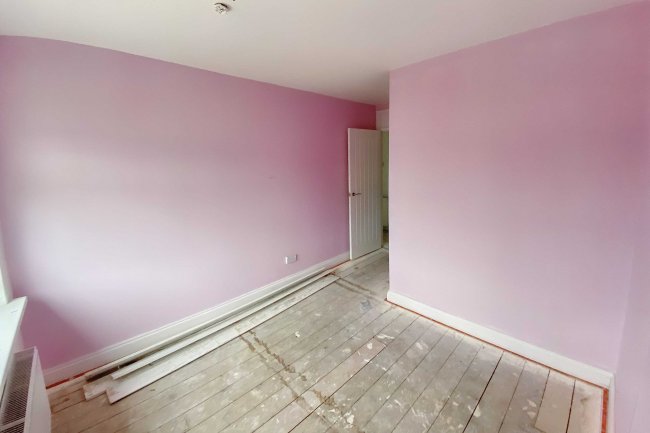 55 The Avenue, Ramsey, Huntingdon, Cambridgeshire, PE26 1AR 2