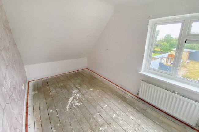 55 The Avenue, Ramsey, Huntingdon, Cambridgeshire, PE26 1AR 2