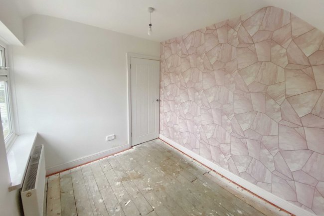 55 The Avenue, Ramsey, Huntingdon, Cambridgeshire, PE26 1AR 2