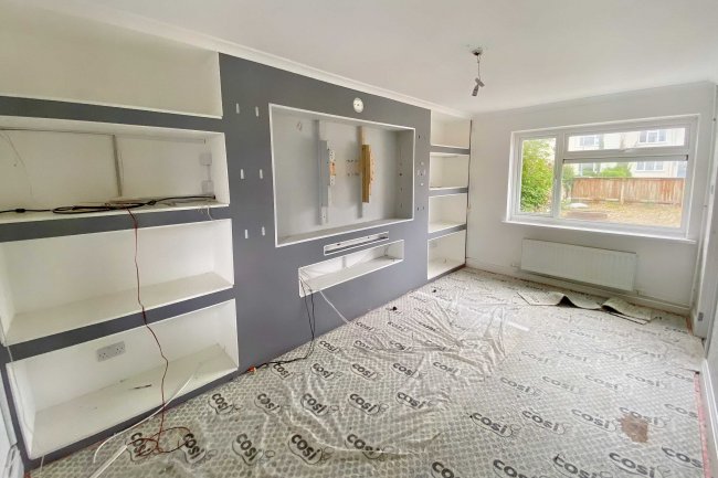 55 The Avenue, Ramsey, Huntingdon, Cambridgeshire, PE26 1AR 2