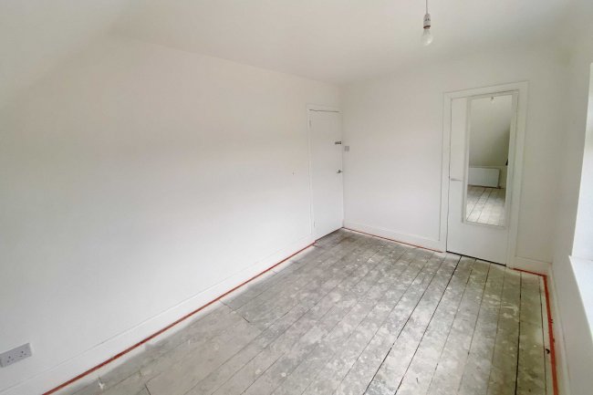 55 The Avenue, Ramsey, Huntingdon, Cambridgeshire, PE26 1AR 2