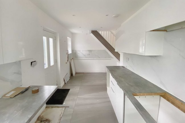 55 The Avenue, Ramsey, Huntingdon, Cambridgeshire, PE26 1AR 2