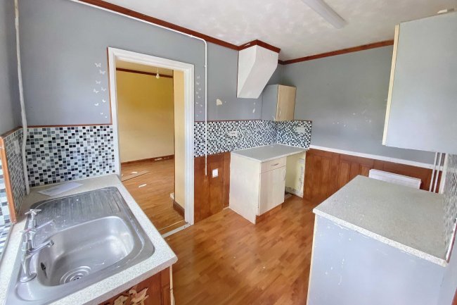 22 Ashbeach Road, Ramsey St Marys, Huntingdon, Cambridgeshire PE26 2SZ 5