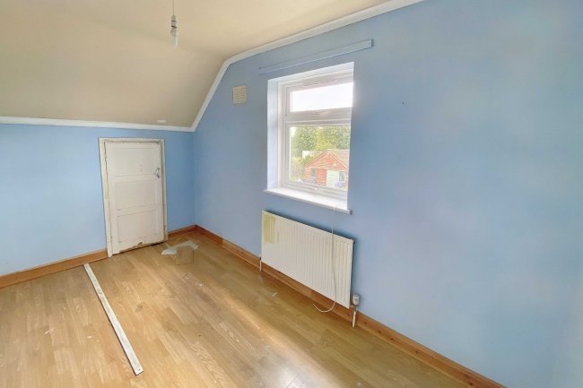 22 Ashbeach Road, Ramsey St Marys, Huntingdon, Cambridgeshire PE26 2SZ 5