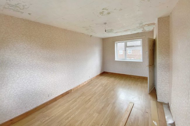 22 Ashbeach Road, Ramsey St Marys, Huntingdon, Cambridgeshire PE26 2SZ 5